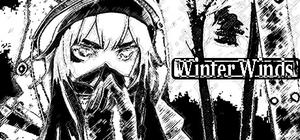 Winter Winds banner