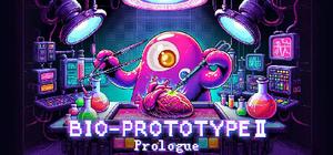 Bio Prototype 2:Prologue banner