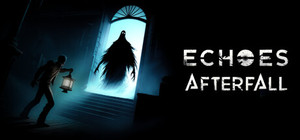 Echoes Afterfall banner