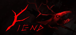 Convenient: Fiend banner