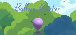 BalloonBreaker banner