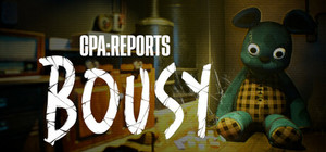 CPA:Reports Bousy banner