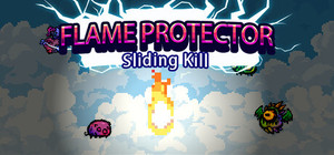 FlameProtector-SlidingKill banner