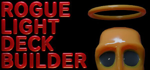 ROGUE LIGHT DECK BUILDER banner