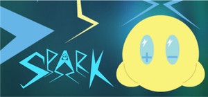 Spark banner