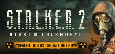 S.T.A.L.K.E.R. 2: Heart of Chornobyl