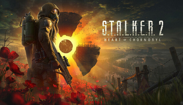 S.T.A.L.K.E.R. 2: Heart of Chornobyl