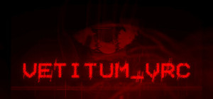 VETITUM_VRC banner