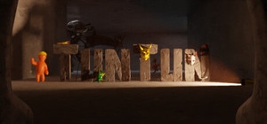 TunTun banner