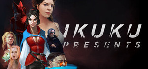 Ikuku Presents banner
