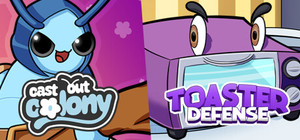 Wooshido Collection banner