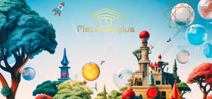 MetaCampus banner