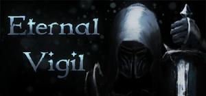 Eternal Vigil banner