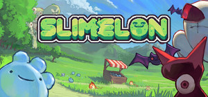 Slimelon banner