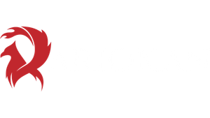 Ariokan banner