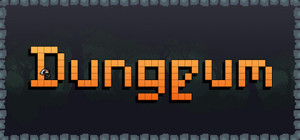 Dungeum banner