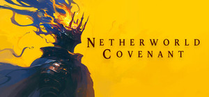 Netherworld Covenant banner