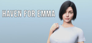 Haven For Emma banner
