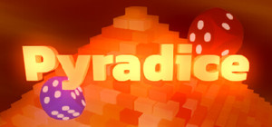 Pyradice banner