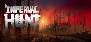 Infernal Hunt banner