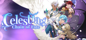 Celestia: Chain of Fate banner