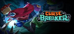 CurseBreaker banner