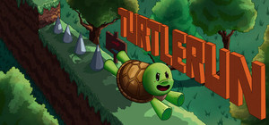 TurtleRun banner
