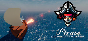 Pirate Combat Trainer banner