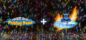 Idle Clicking banner