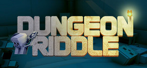 Dungeon Riddle banner
