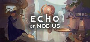 Echo of Mobius banner