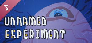 Unnamed Experiment Original Soundtrack banner
