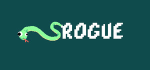 Srogue banner