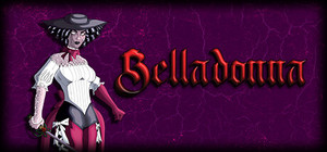 Belladonna banner