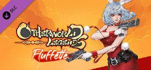 Otherworld Legends - Fluffette banner