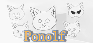 Ponolf banner