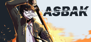 Asbak banner