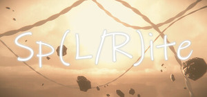 SP(L/R)ITE スプライト banner
