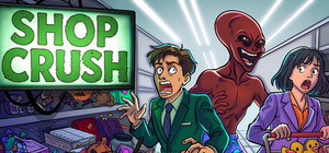 Shop Crush banner