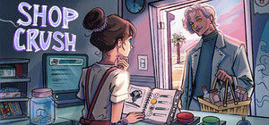 Shop Crush banner