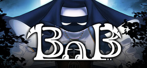 BAB banner