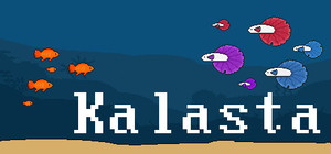 Kalasta banner