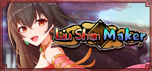 Liu Shan Maker banner