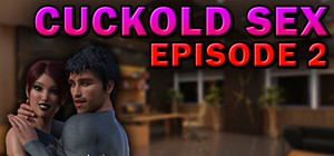 Cuckold Sex - Episode 2 banner