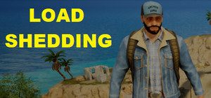 Load Shedding banner