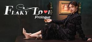 不靠谱心动：序章 banner