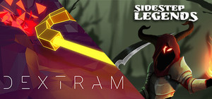 Lingon Studios Bullet Hell Bundle banner