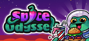 Spice Odyssey banner