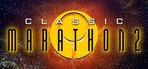 Classic Marathon 2 banner