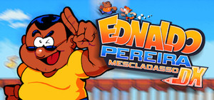 Ednaldo Pereira: MESCLADASSO DX banner